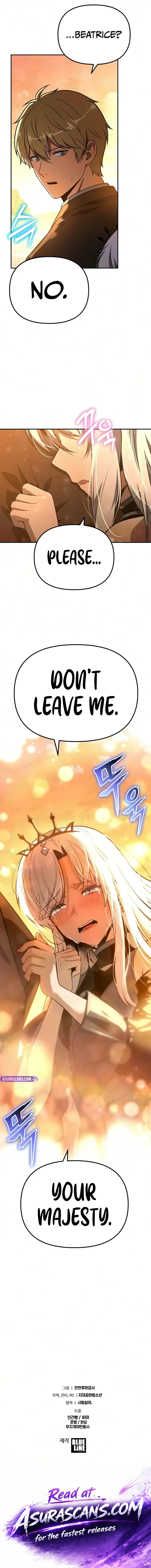 The Knight King Who Returned with a God Chapter 165 image 22_optimized